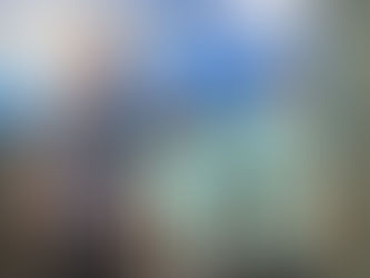 2023年5月22日　技能実習生2名入国！