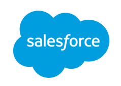 Salesforce