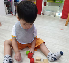 WhatsApp Image 2022-03-03 at 21.02_edited.jpg