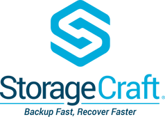 StorageCraft