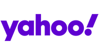 Yahoo