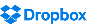 Dropbox