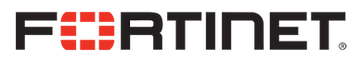 Fortinet