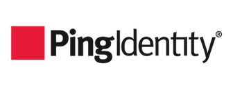 Ping Identity
