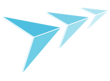 UNI Technology Systems logo