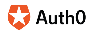 Auth0