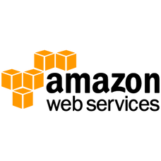 Amazon Web Services