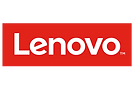 lenovo.png