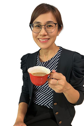 propertea new pic.jpg