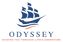 Odyssey Advisory Pte Ltd Singapore