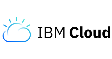 IBM Cloud