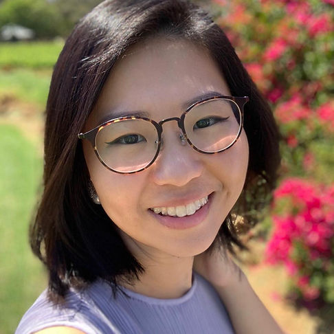 Cindy Chang See Ern.jpg
