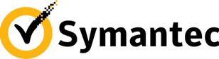 Symantec