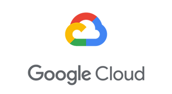 Google Cloud
