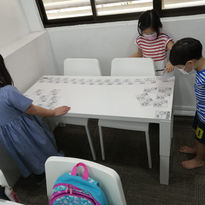 Primary English (2).jpeg