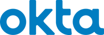 Okta