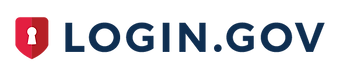 Login.gov