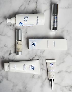 skincare.jpeg