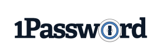 1Password
