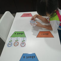 Phonics.jpeg