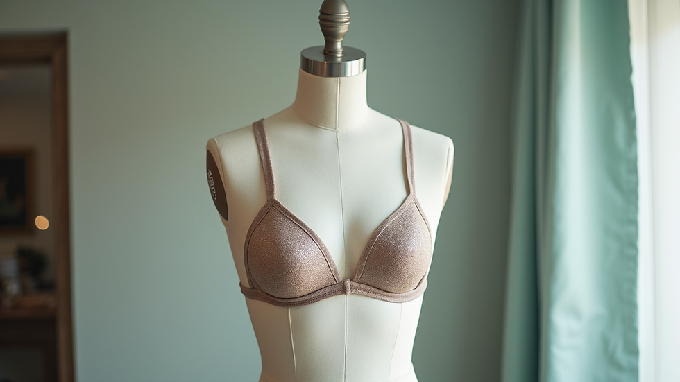 Unveiling Top Swimwear Designers and Their Crafts: Insights from Leading Swimwear Creators