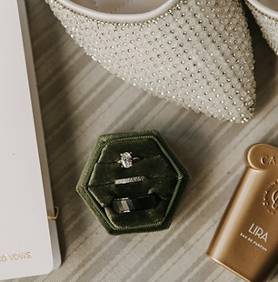 wedding flatlay-3.jpg