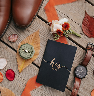 October Wedding-02.jpg
