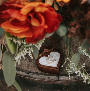 October Wedding-01.jpg