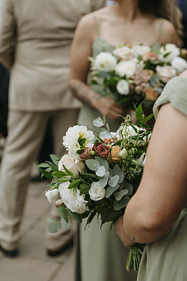 Updated Images-15.jpg