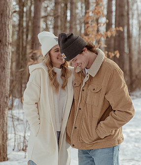 McKayla Loiselle-58.jpg