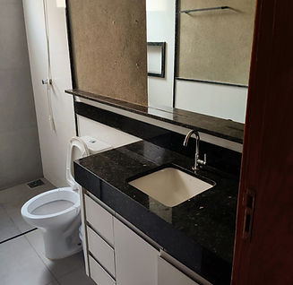 IMG-20251124-WA0033_edited_edited_edited