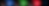 Artboard 3.png