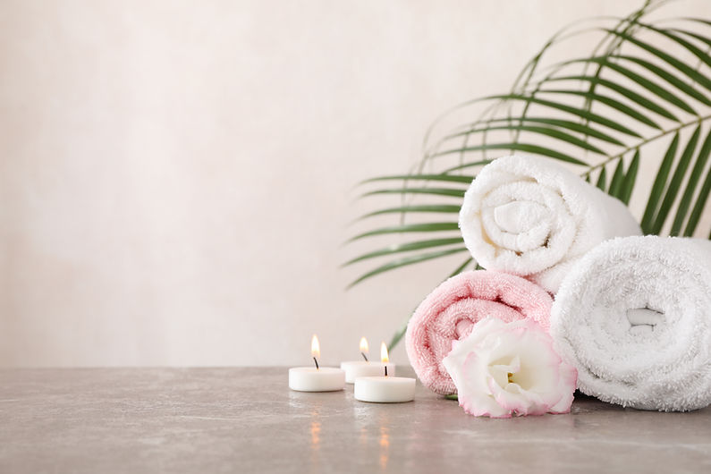 AdobeStock_302503184.jpeg