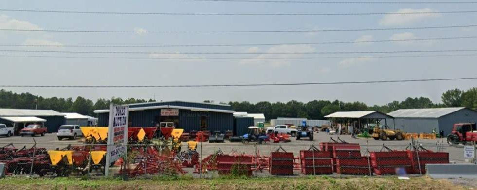 Web capture_1-11-2023_12422_www.google.com.jpg