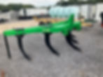 74814 (2)