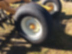 43247 (7)