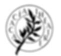 logo acacia.png