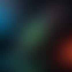 Understanding SQL Injection: Types, Techniques, and Exploits
