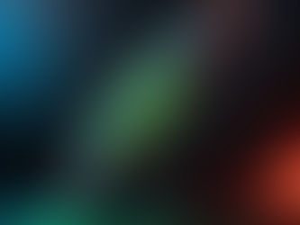 Understanding SQL Injection: Types, Techniques, and Exploits