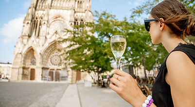 CHAMPAGNE-REIMS-1.jpg
