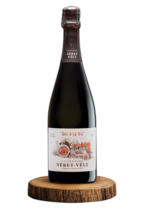 ode -à-la-vie-bois.png