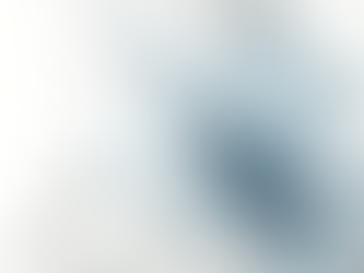 Fuerza de la tierra en nosotras, poesía de Silvia Nahele