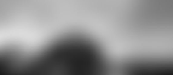 El toro y la mariposa: símbolos de la poesía en transformación de José Luis de la Vega