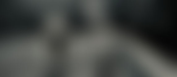 Arturo Hernández González, poesía del asombro