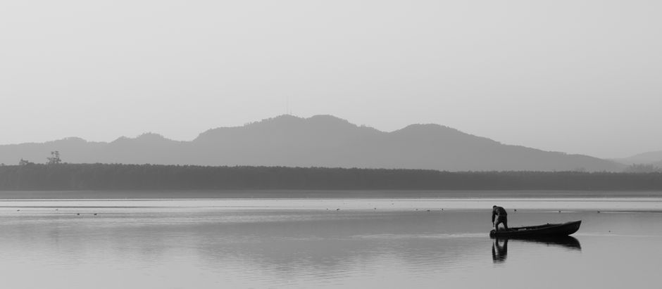 Cantoblanco: el trance y la configuración, poesía de Gris Álvarez