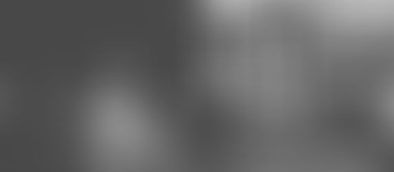 La construcción poética del territorio amoroso en la poesía de Hans Giébe