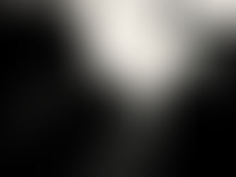 Precisión quirúrgica, ecfrástica: poesía de Damián Andreñuk