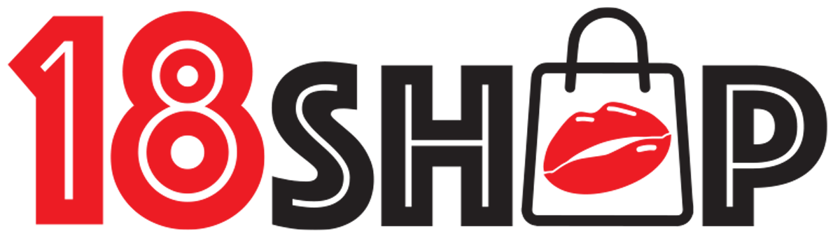 18shop-logo.png