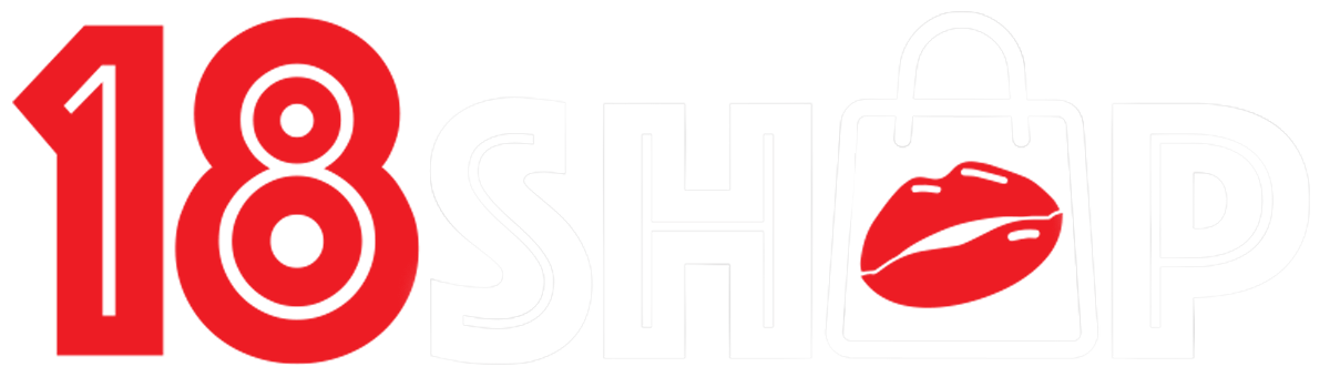 18shop-logo-white.png