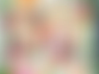 Гневен ли е черният ти дроб? Време е за детокс!